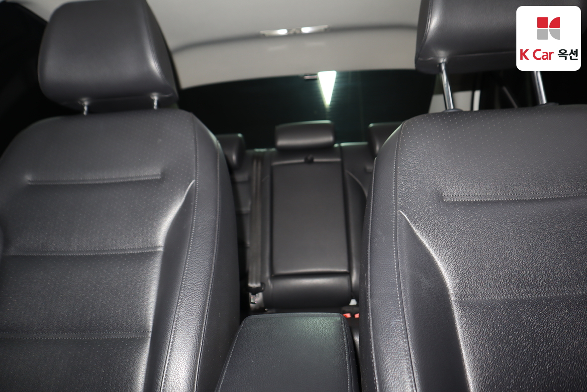 Volkswagen Jetta 2015 - Image 18