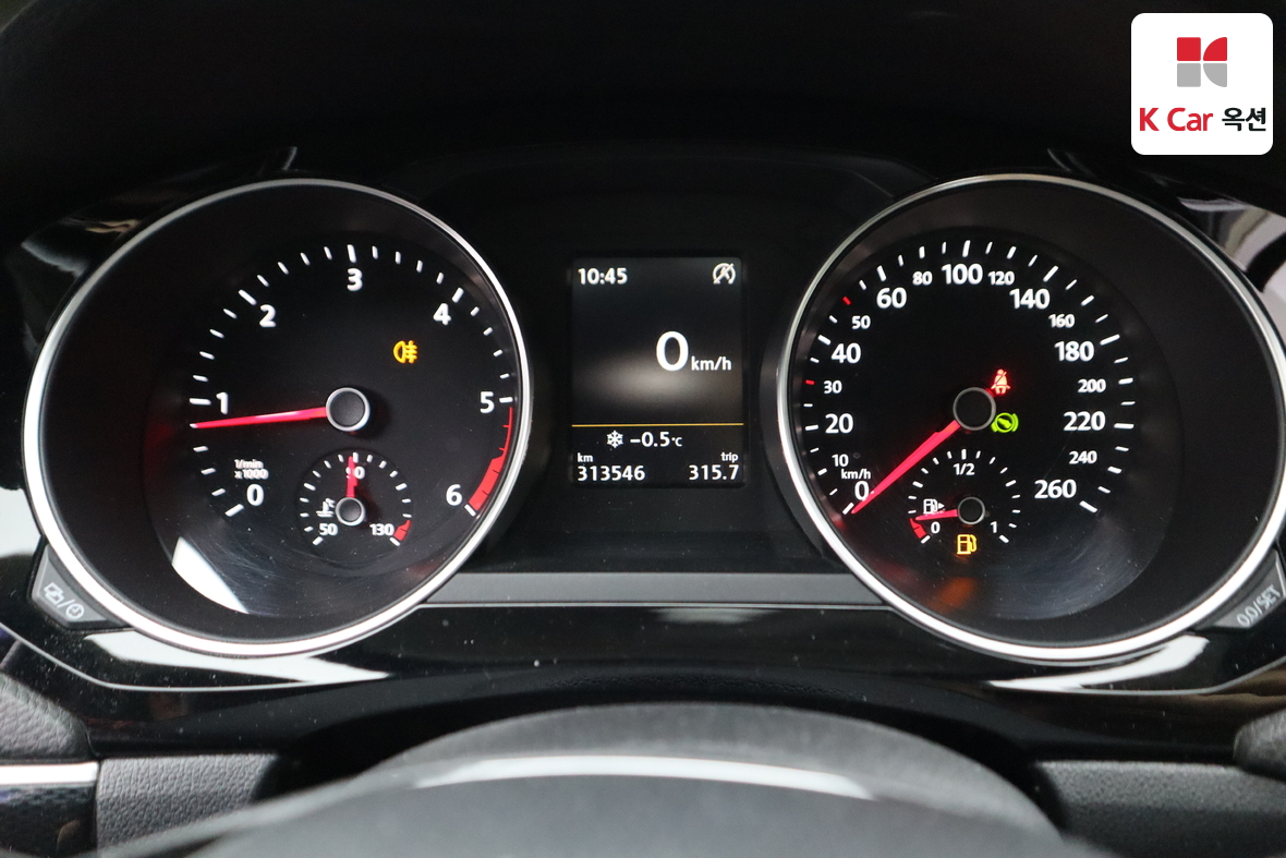 Volkswagen Jetta 2015 - Image 5