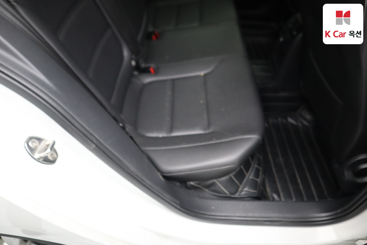 Volkswagen Jetta 2015 - Image 28