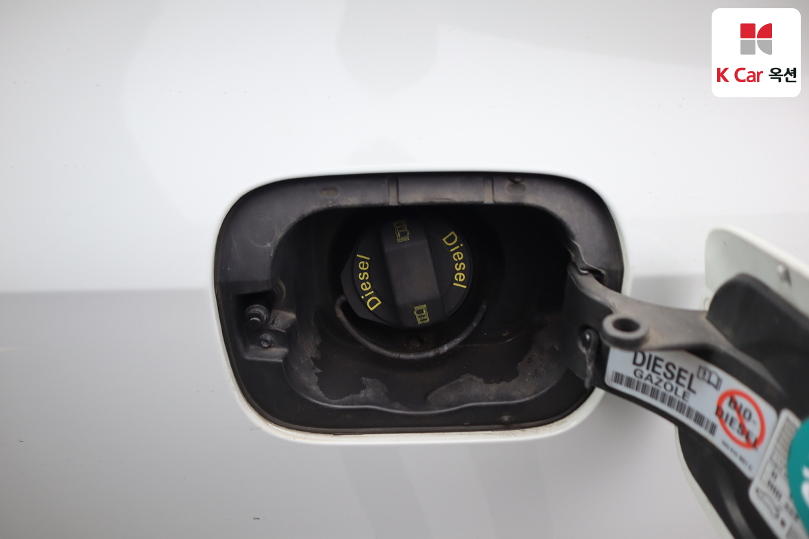 Volkswagen Jetta 2015 - Image 25