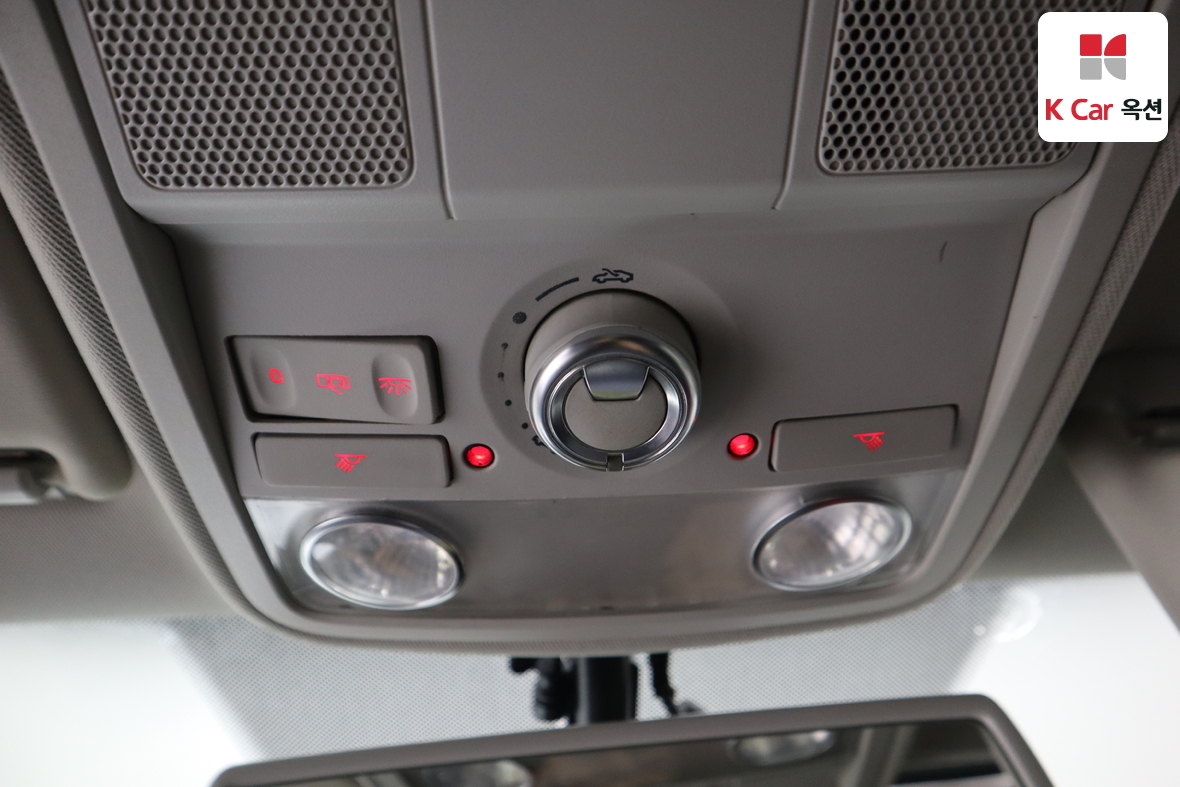 Volkswagen Jetta 2015 - Image 13