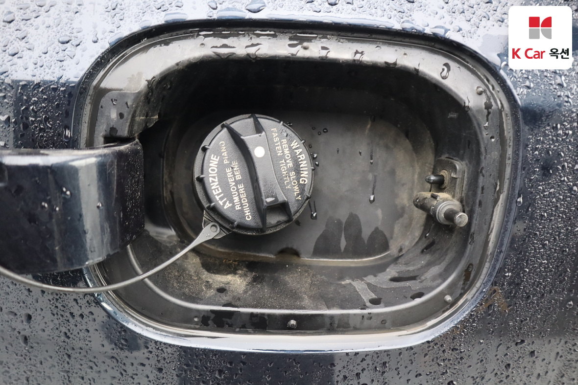 كيا K3 2019 - صورة 22