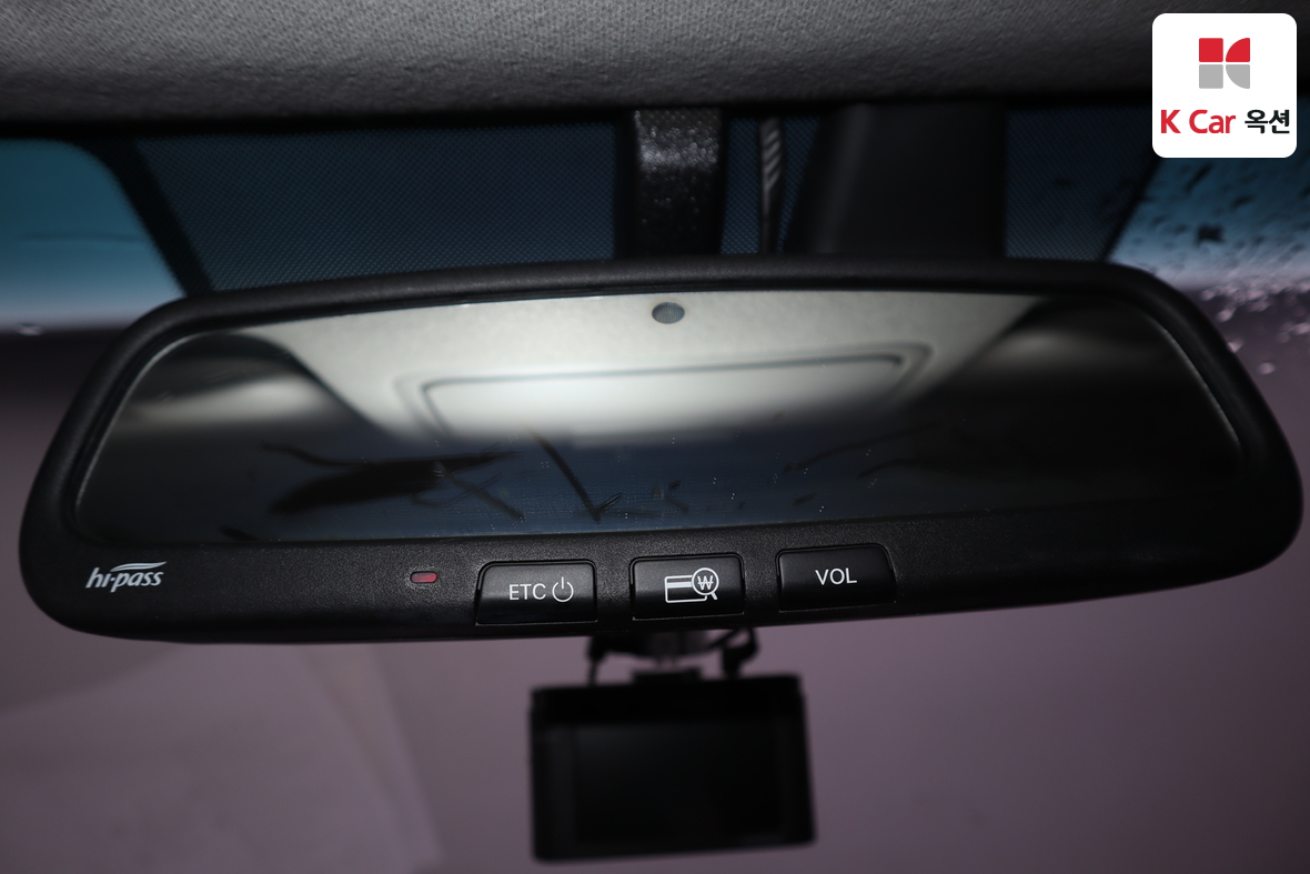 كيا K3 2019 - صورة 12