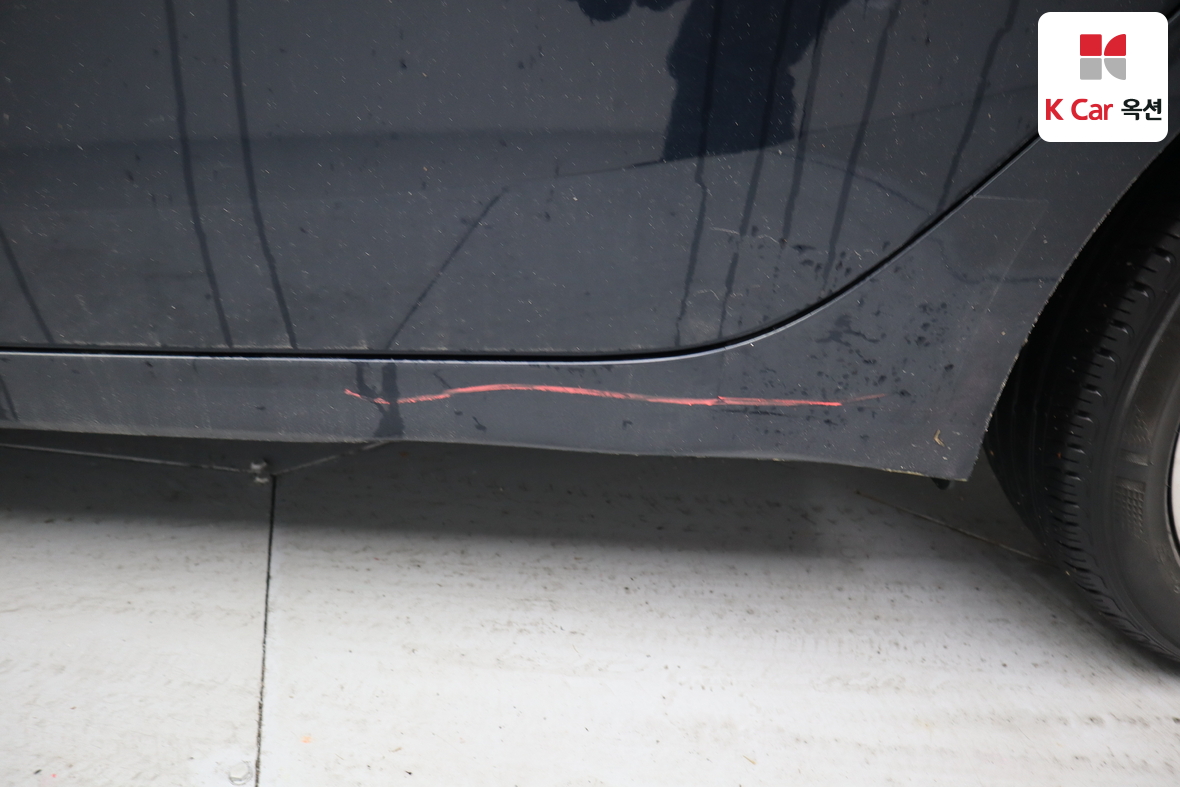 كيا K3 2019 - صورة 35