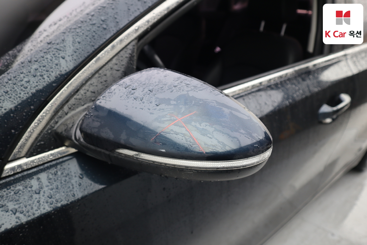 كيا K3 2019 - صورة 34