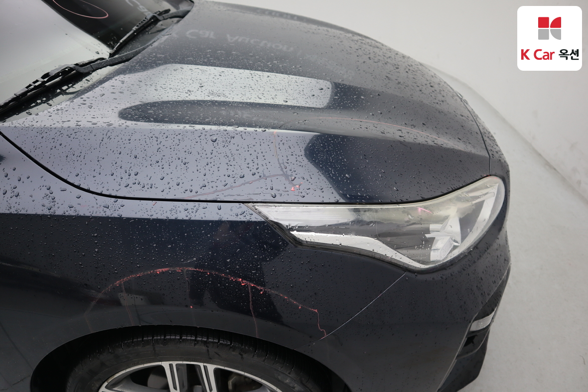 كيا K3 2019 - صورة 38