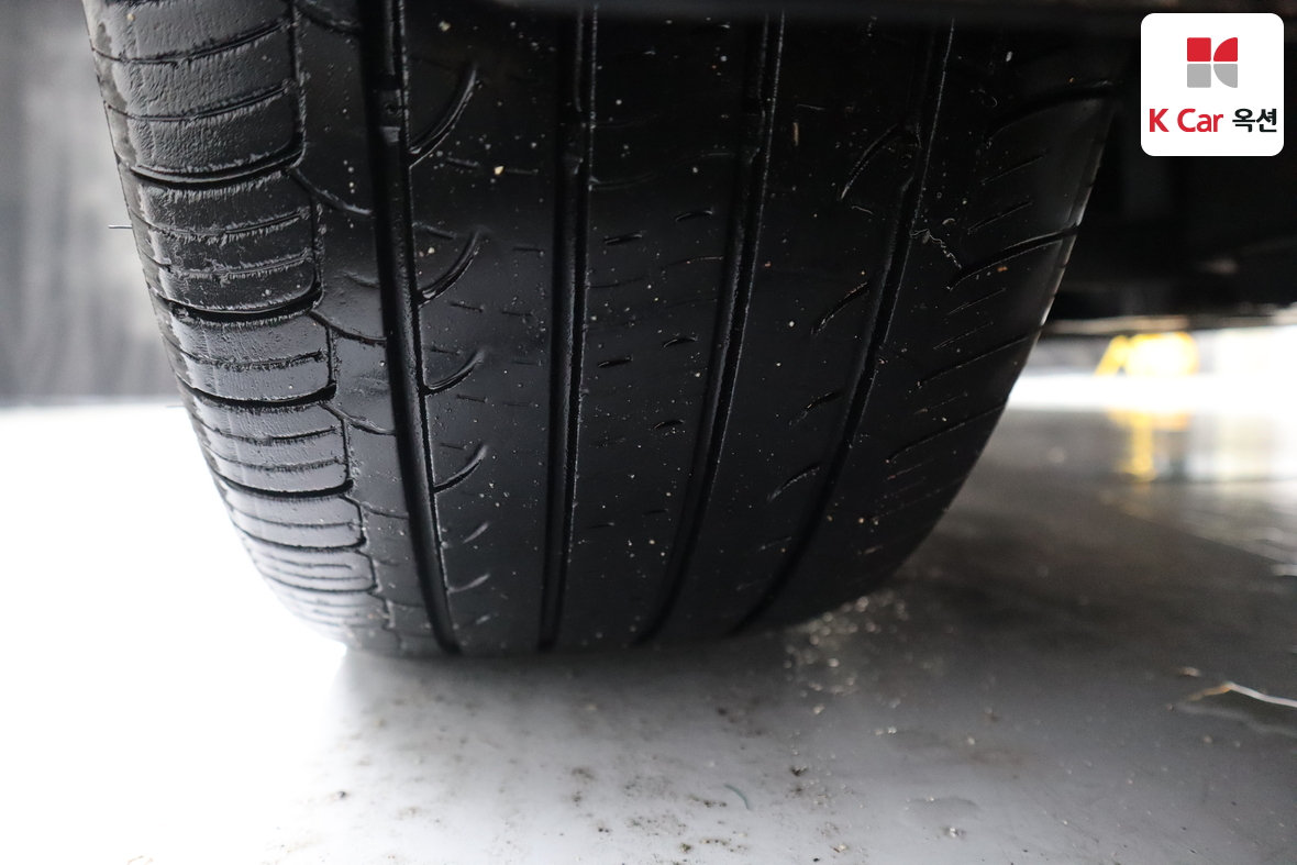 كيا K3 2019 - صورة 29