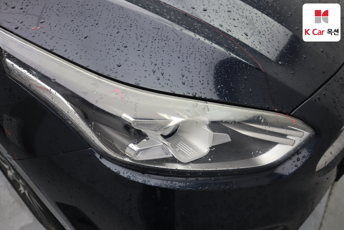 كيا K3 2019 - صورة 39