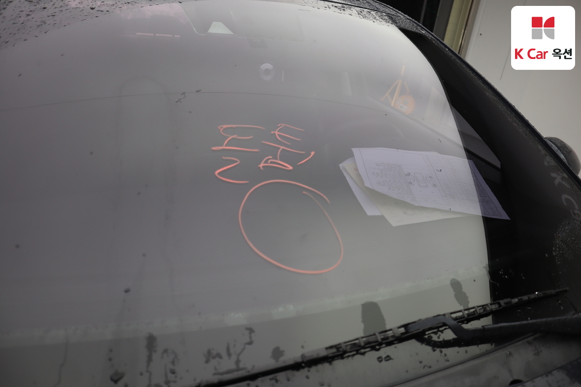 كيا K3 2019 - صورة 31