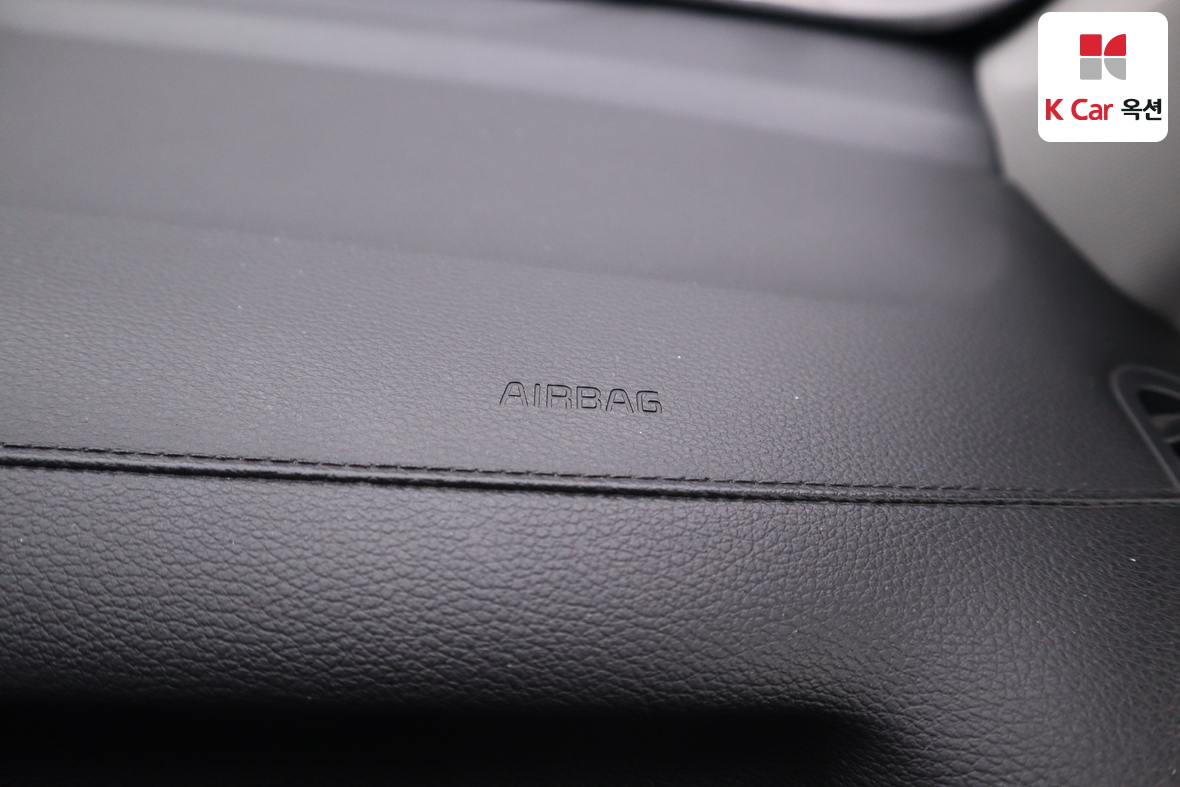 كيا K3 2019 - صورة 28