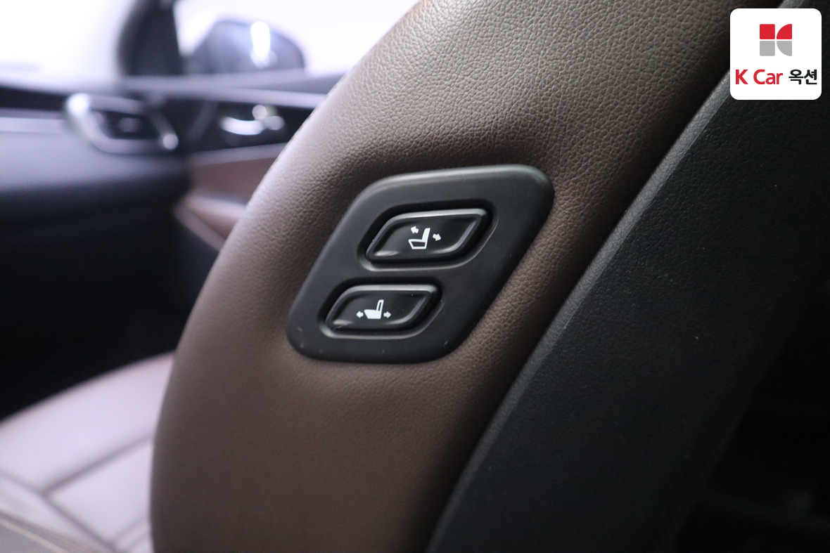 Kia Sorento 2016 - Image 35