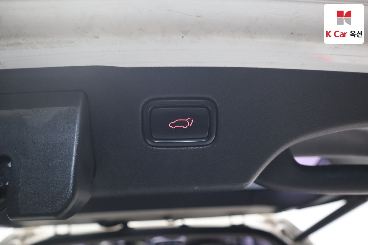 Kia Sorento 2016 - Image 28