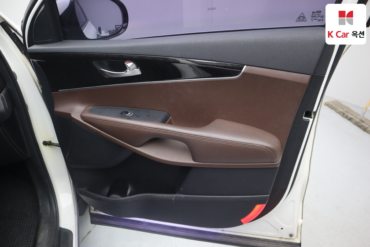 Kia Sorento 2016 - Image 32