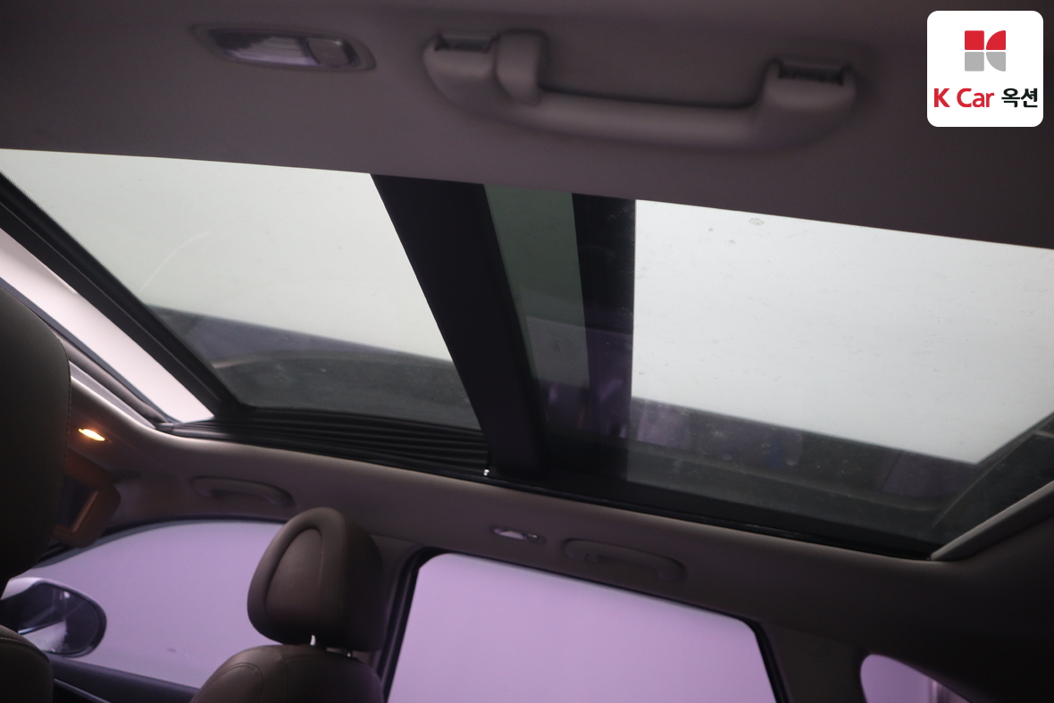 Kia Sorento 2016 - Image 24