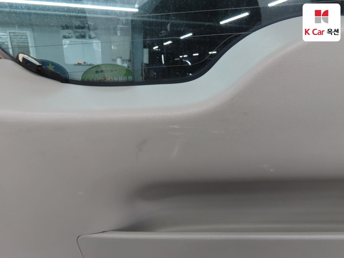 Nissan Cube - 25