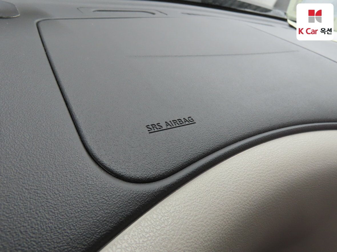 Nissan Cube - 30