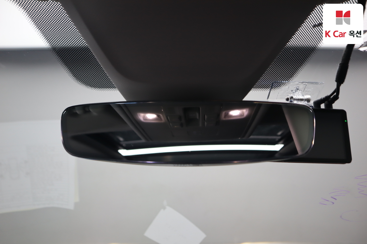 VOLKSWAGEN 티구안 - 12