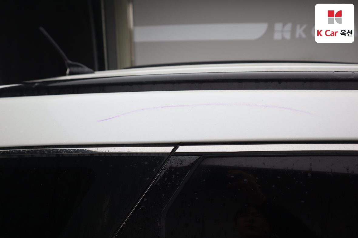 현대자동차 싼타페 2014 - 이미지 35