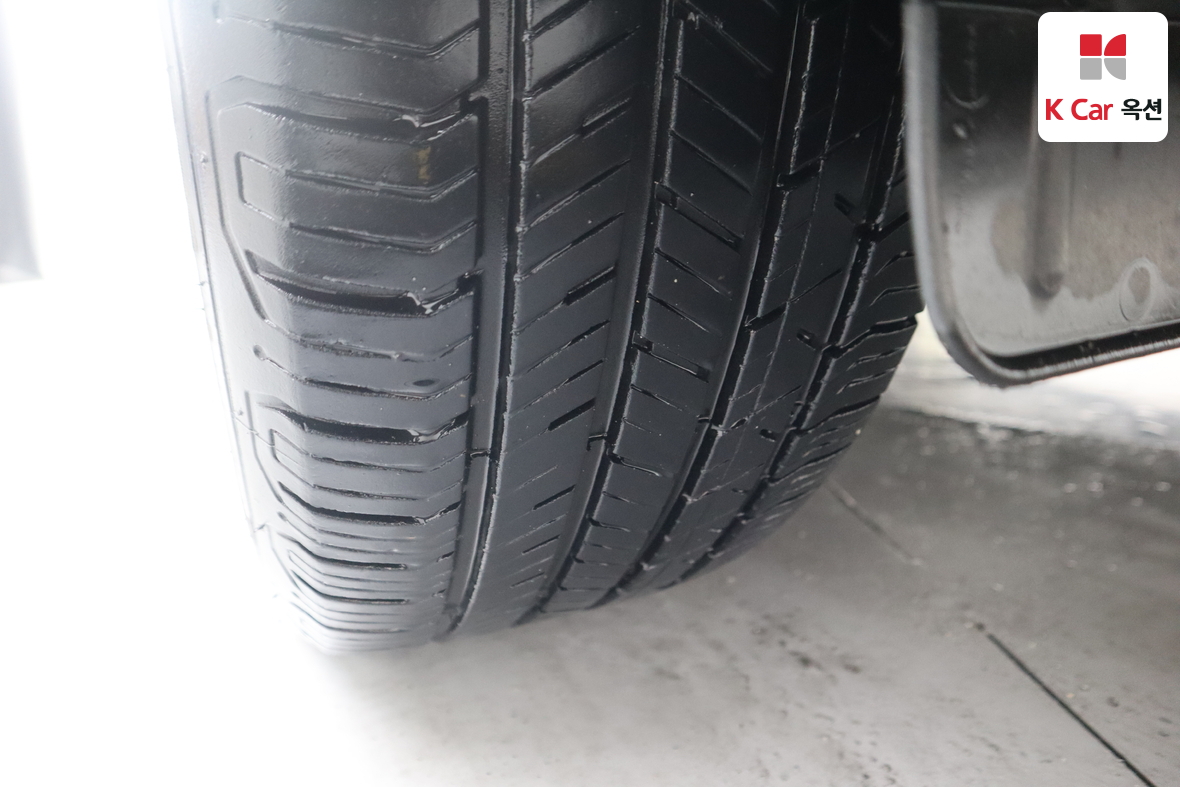 현대자동차 싼타페 2014 - 이미지 31