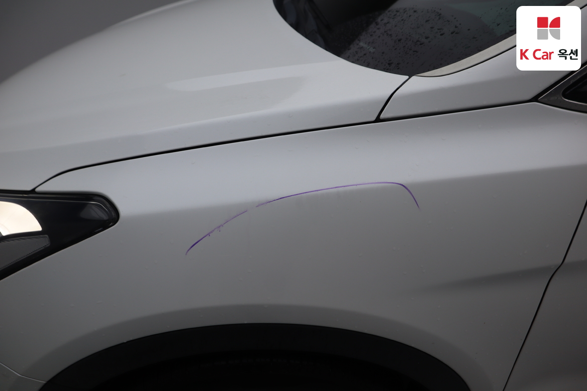 현대자동차 싼타페 2014 - 이미지 41