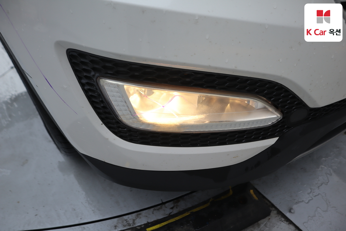 현대자동차 싼타페 2014 - 이미지 39