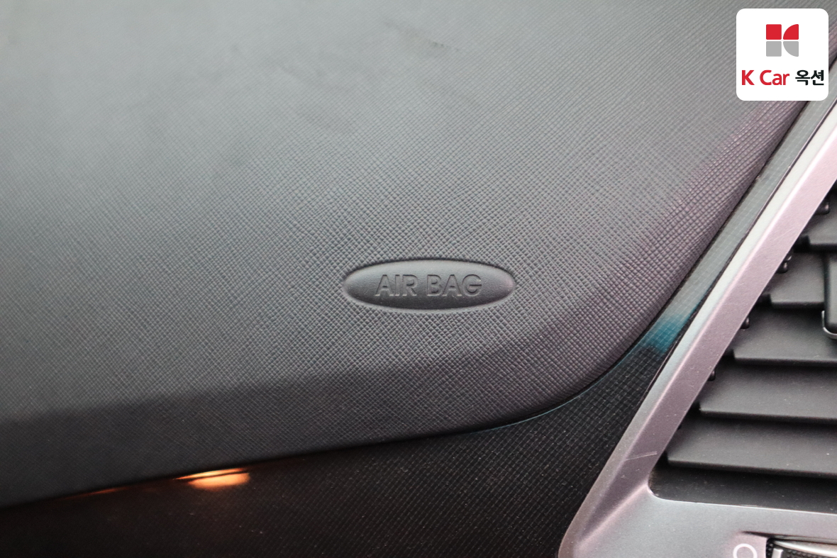 현대자동차 싼타페 2014 - 이미지 30