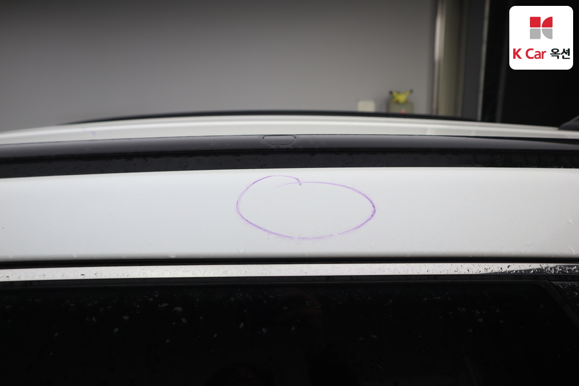 현대자동차 싼타페 2014 - 이미지 43