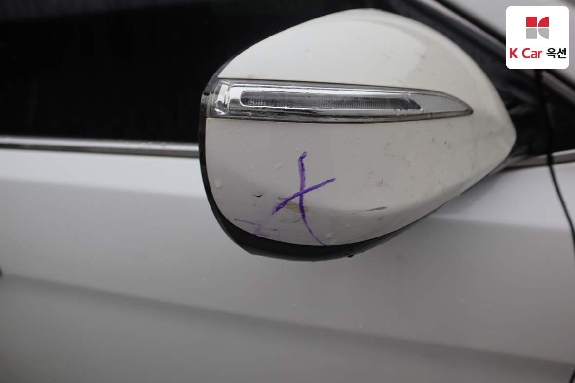 현대자동차 싼타페 2014 - 이미지 37