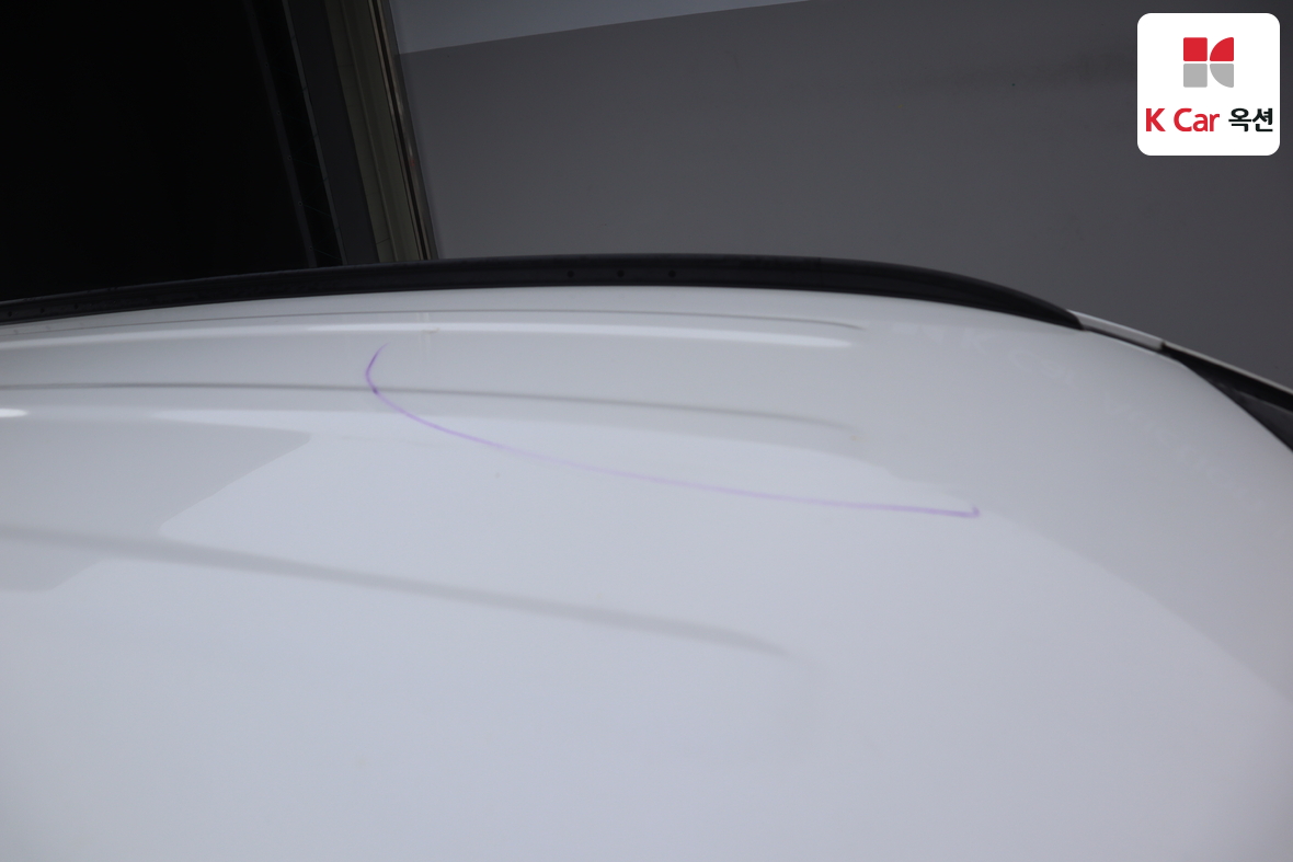 현대자동차 싼타페 2014 - 이미지 36