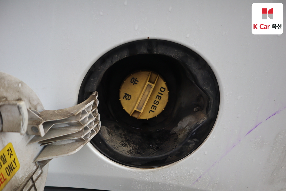 현대자동차 싼타페 2014 - 이미지 23