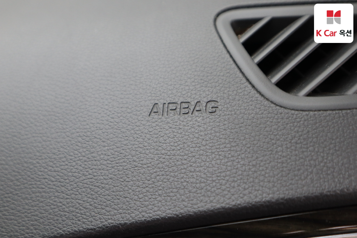 현대자동차 쏘나타 2016 - 이미지 29