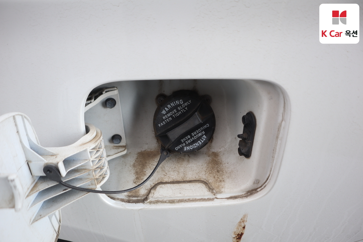 현대자동차 쏘나타 2016 - 이미지 23