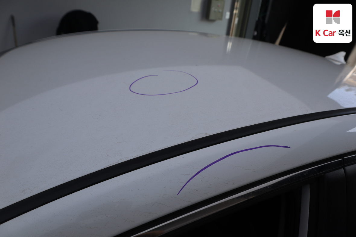 현대자동차 쏘나타 2016 - 이미지 35