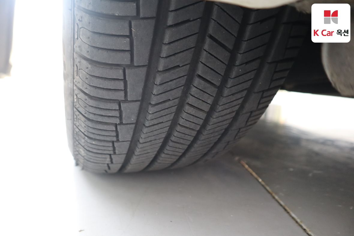 현대자동차 쏘나타 2016 - 이미지 30