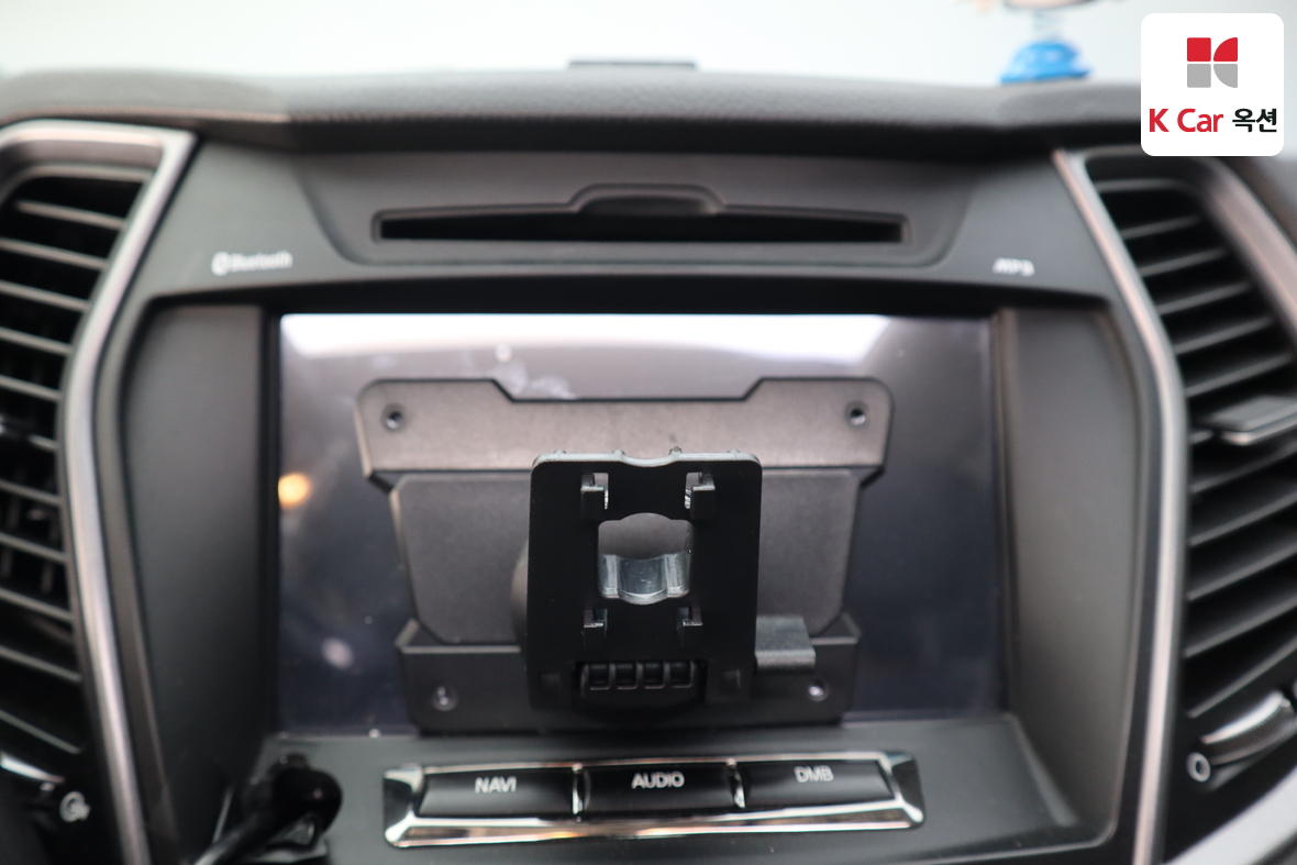 현대자동차 싼타페 2013 - 이미지 14