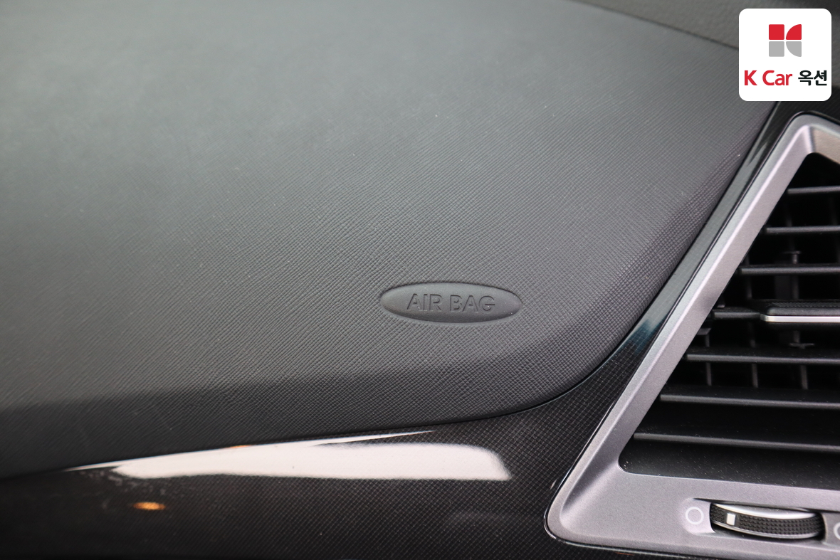 현대자동차 싼타페 2013 - 이미지 31