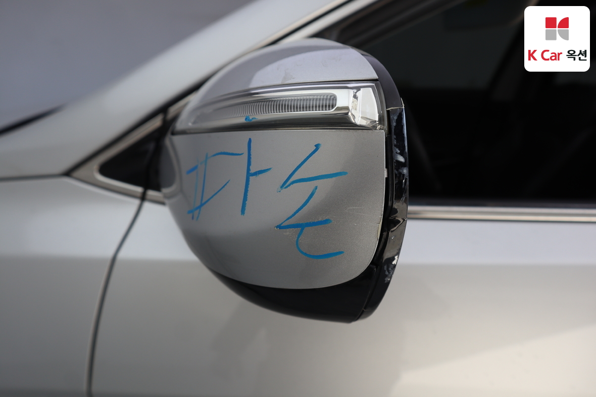 현대자동차 싼타페 2013 - 이미지 37