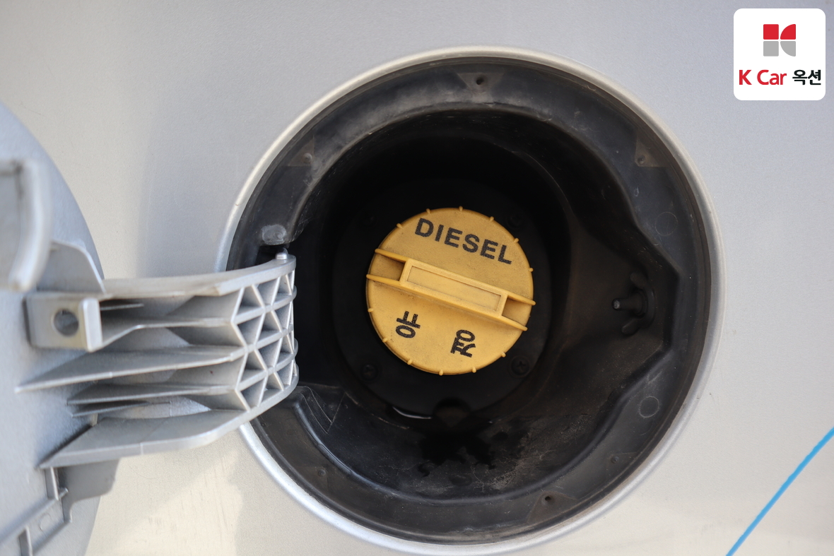 현대자동차 싼타페 2013 - 이미지 25