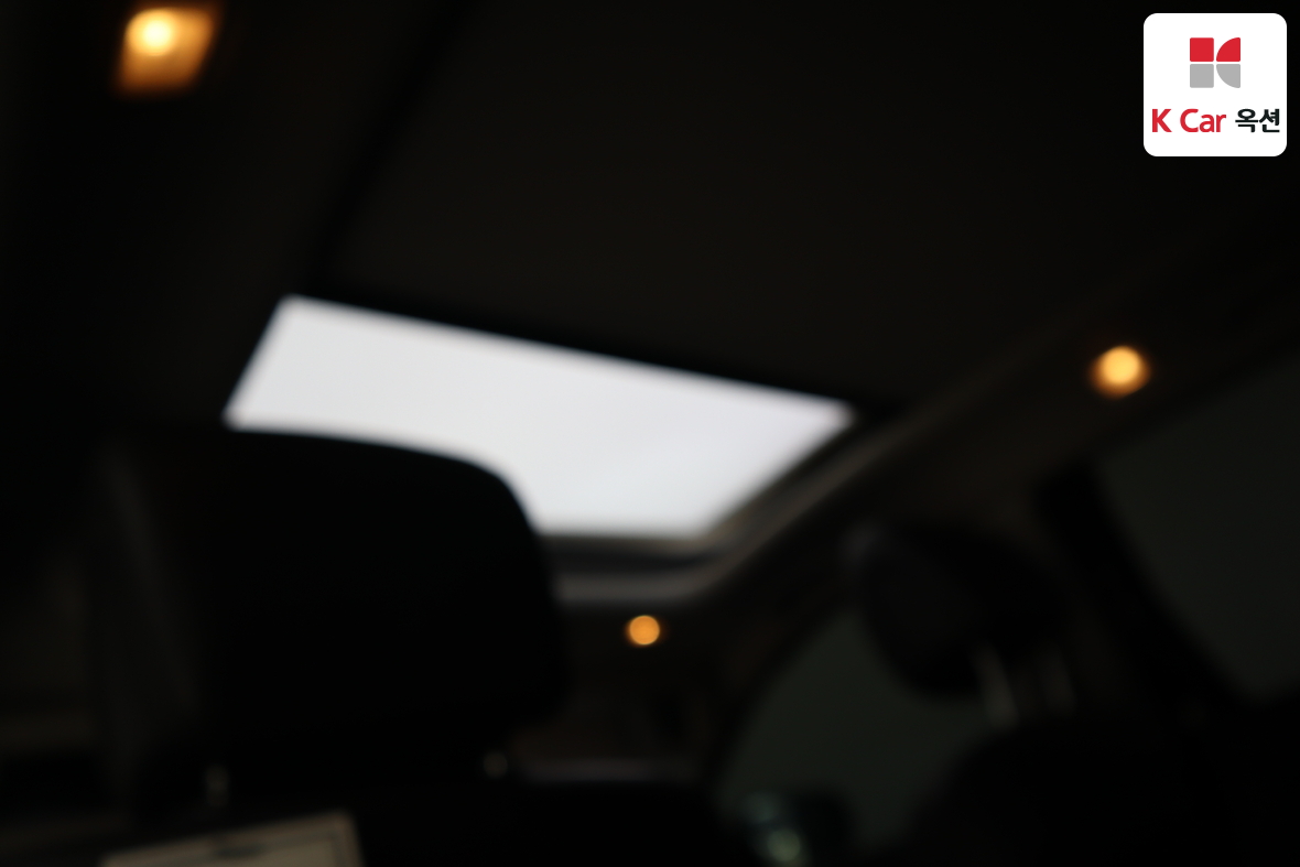 현대자동차 싼타페 2013 - 이미지 23