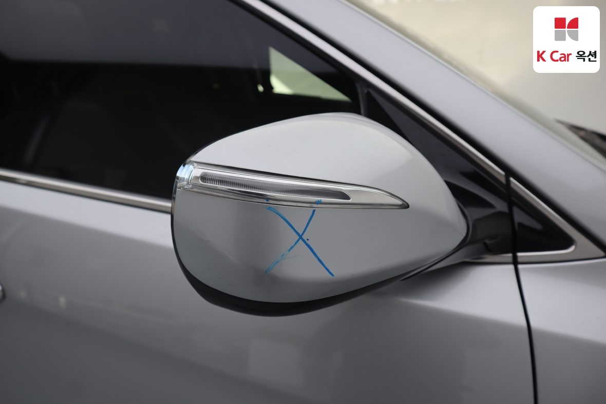 현대자동차 싼타페 2013 - 이미지 45