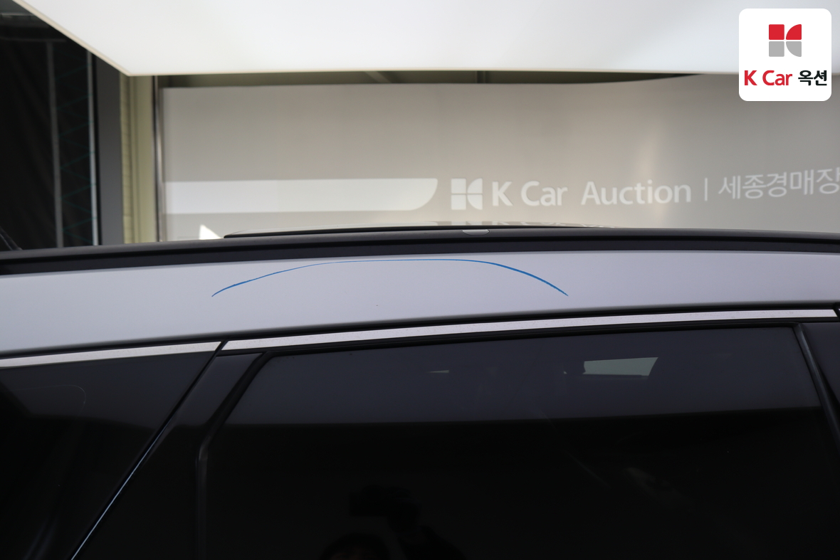 현대자동차 싼타페 2013 - 이미지 43