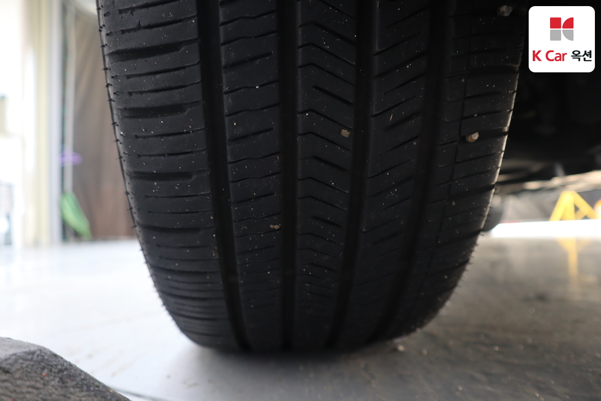 현대자동차 싼타페 2013 - 이미지 32