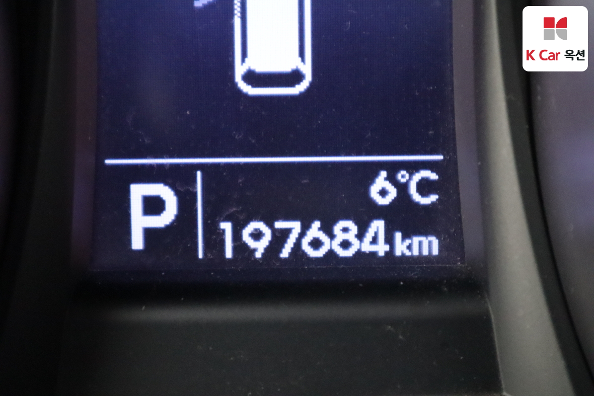 현대자동차 싼타페 2013 - 이미지 4