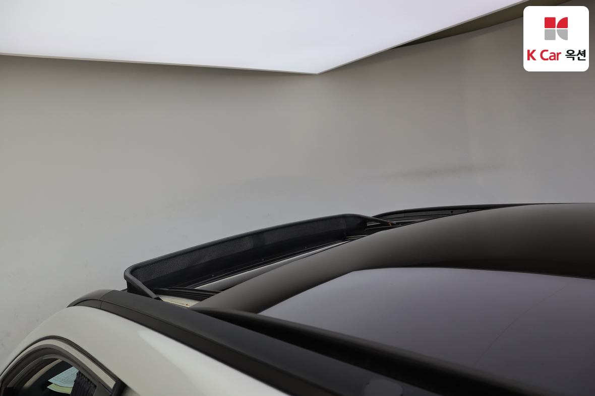 현대자동차 싼타페 2013 - 이미지 24