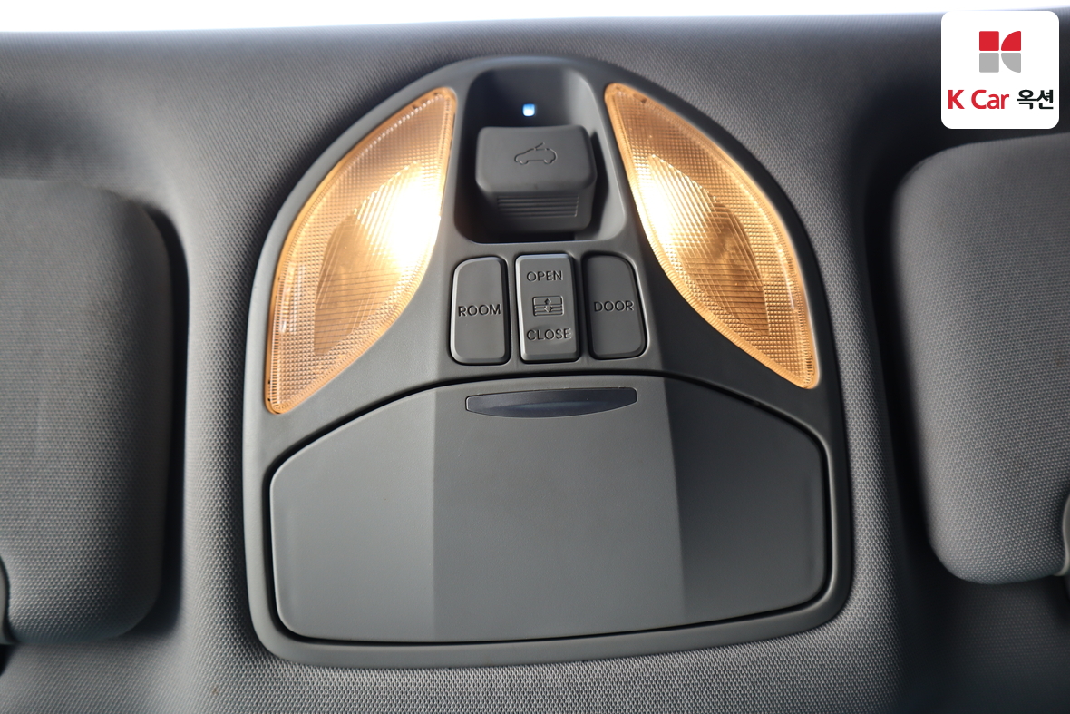 현대자동차 싼타페 2013 - 이미지 13