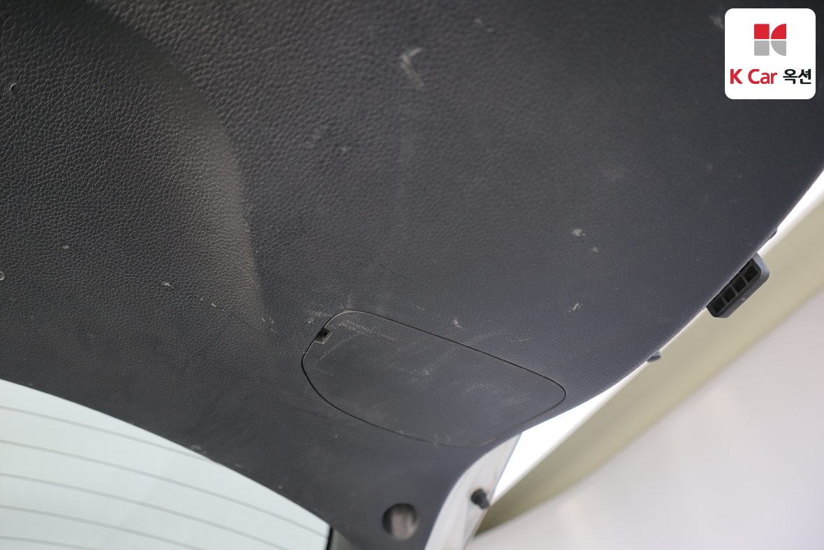 현대자동차 싼타페 2013 - 이미지 41