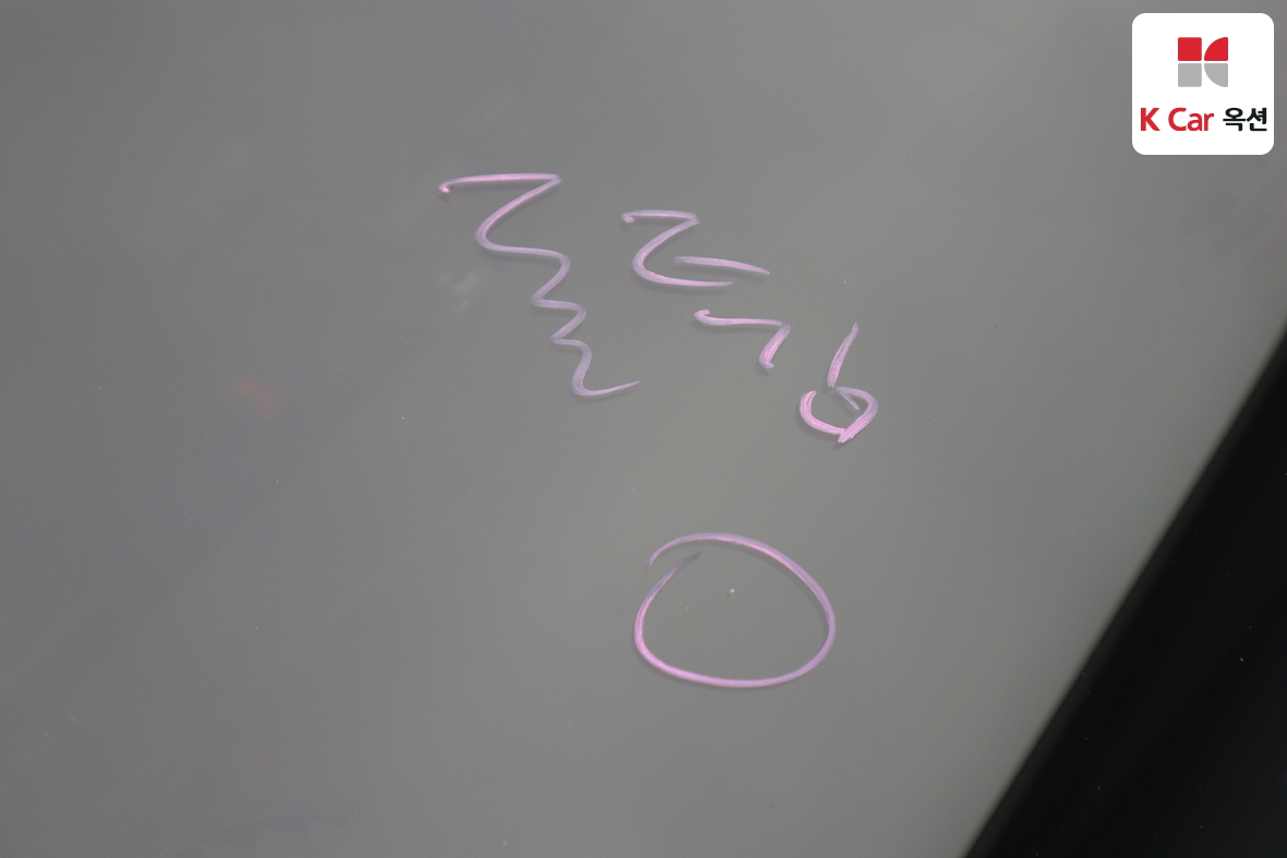 أودي A4 - 36