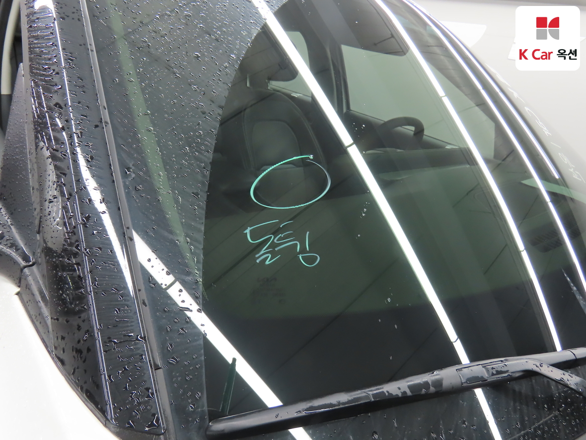 Kia EV3 - 35