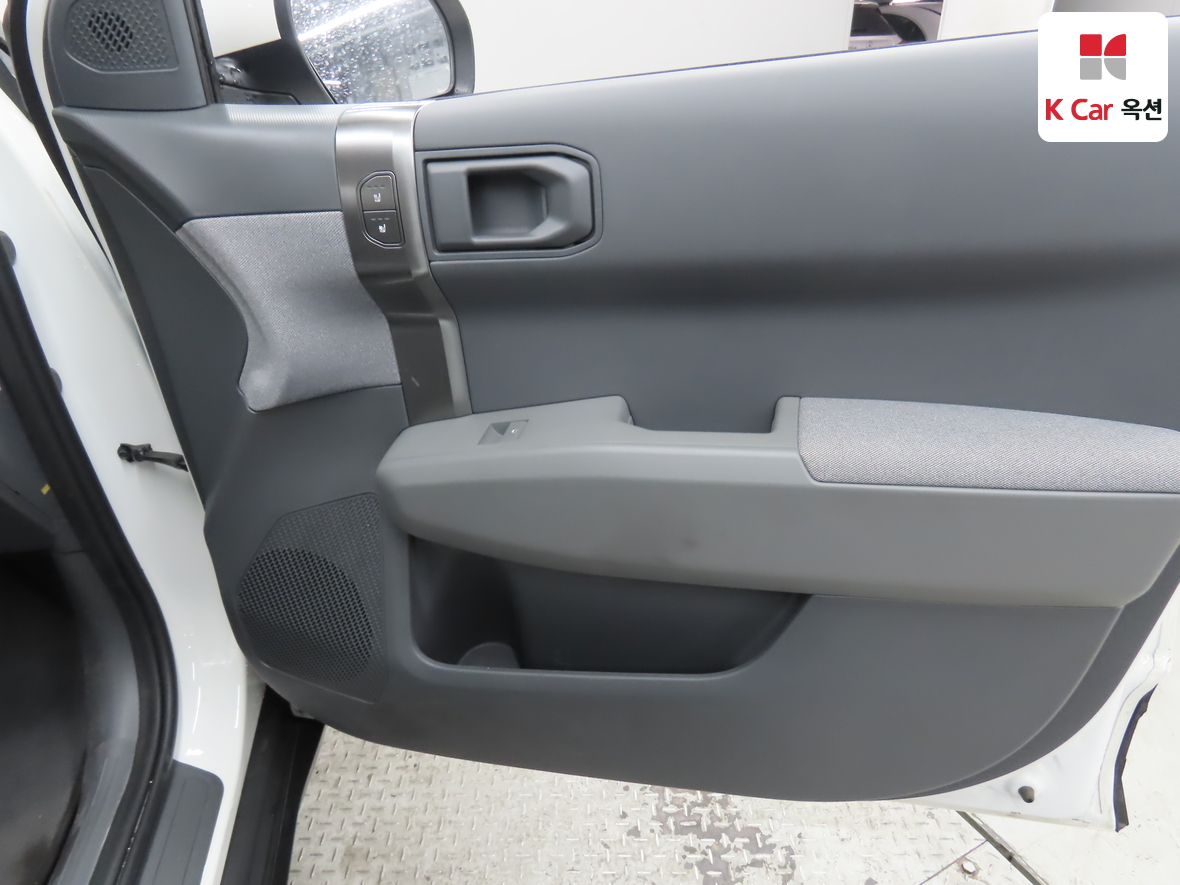 Kia EV3 - 30