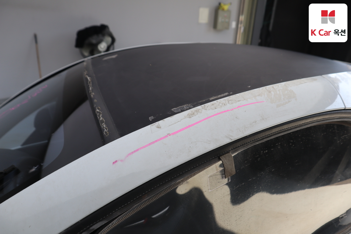 Renault Samsung Twizy 2020 - Image 26